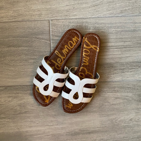 sam edelman bondi sandal